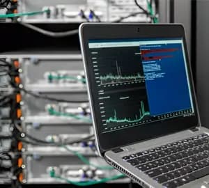 Siber Güvenlik ve Ağ Çözümleri Uygulamaları