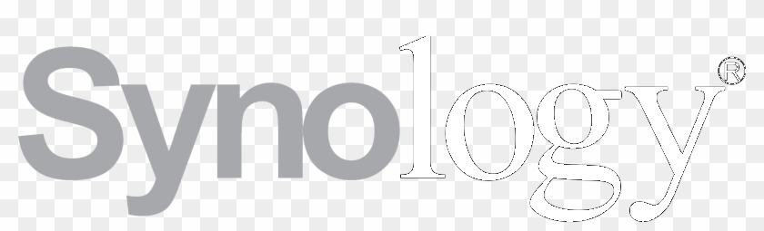 Synology