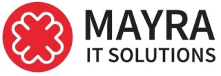 MAYRA IT Solutions