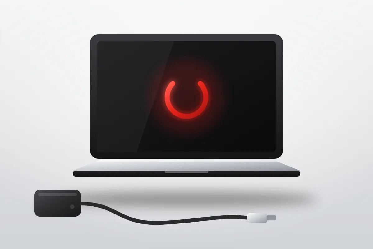 Laptop Açılmıyorsa: Adım Adım Ne Yapmalı?