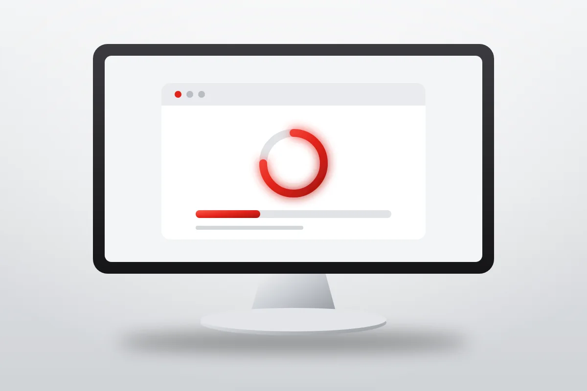 Windows Yavaş Çalışıyor: Nedenleri ve Pratik Çözümleri